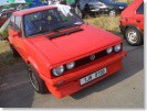 kliknutím zvětšit Tuning Párty Hradec Králové 2005