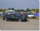 kliknutím zvětšit Tuning Párty Hradec Králové 2005
