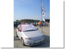 kliknutím zvětšit Tuning Párty Hradec Králové 2005