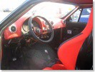 kliknutím zvětšit Tuning Párty Hradec Králové 2005