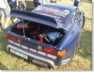 kliknutím zvětšit Tuning Párty Hradec Králové 2005