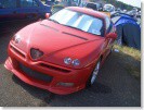 kliknutím zvětšit Tuning Párty Hradec Králové 2005