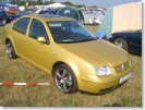 kliknutím zvětšit Tuning Párty Hradec Králové 2005