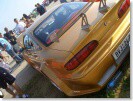 kliknutím zvětšit Tuning Párty Hradec Králové 2005