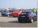 kliknutím zvětšit Tuning Párty Hradec Králové 2005