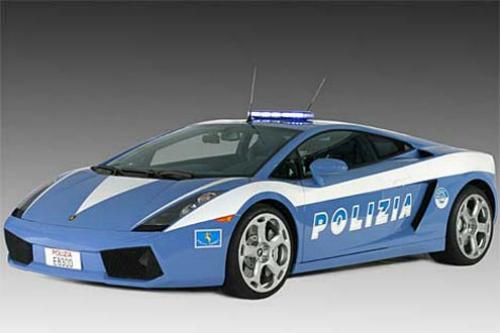 fotogalerie/lamborghini/gallardopolice-01