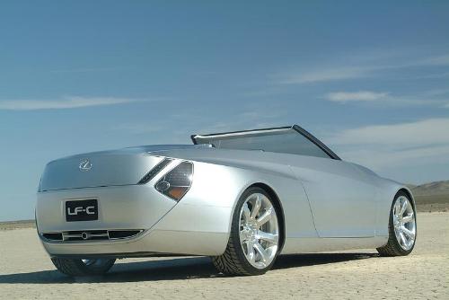 fotogalerie/lexus LF-C/lf-c_2