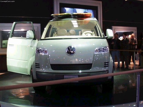 fotogalerie/mikrobus/volkswagen_microbus_detroit_09
