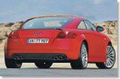 kliknutím zvětšit budoucnost koncernu Audi