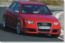 kliknutím zvětšit budoucnost koncernu Audi