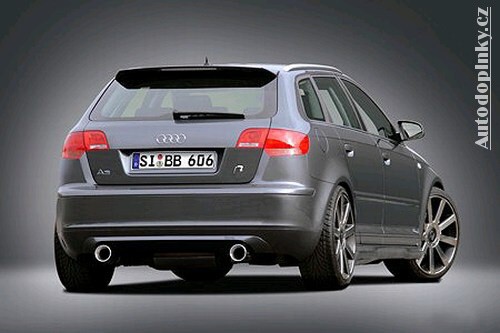 novinky_tuning_foto/00_rok_2005/04_04_2005_audi_a3_sportback/2