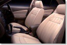 kliknutím zvětšit Mitsuoka - Tuning jinak