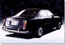 kliknutím zvětšit Mitsuoka - Tuning jinak