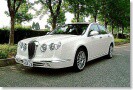 kliknutím zvětšit Mitsuoka - Tuning jinak