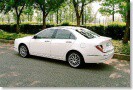 kliknutím zvětšit Mitsuoka - Tuning jinak