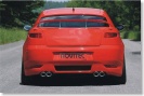 kliknutím zvětšit Alfa Romeo GT Novitec