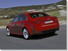 kliknutím zvětšit Audi RS4