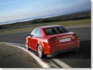 kliknutím zvětšit Audi RS4