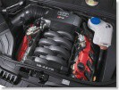 kliknutím zvětšit Audi RS4