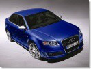 kliknutím zvětšit Audi RS4