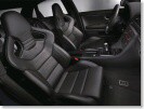 kliknutím zvětšit Audi RS4