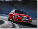 kliknutím zvětšit Audi RS4