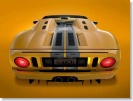 kliknutím zvětšit Ford GT