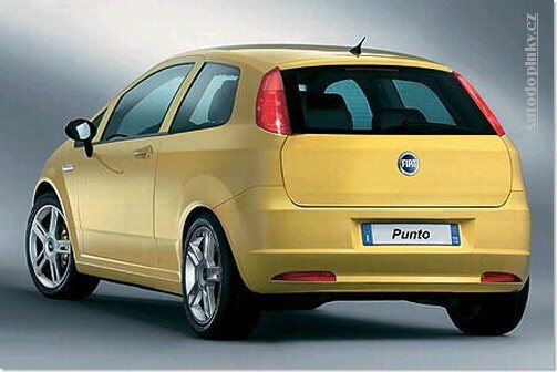 novinky_tuning_foto/00_rok_2005/09_02_2005_punto/2