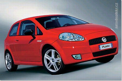 novinky_tuning_foto/00_rok_2005/09_02_2005_punto/3