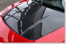 kliknutím zvětšit Mitsubishi Eclipse Ralliart