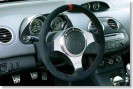 kliknutím zvětšit Mitsubishi Eclipse Ralliart