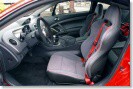 kliknutím zvětšit Mitsubishi Eclipse Ralliart