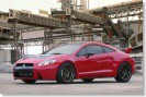 kliknutím zvětšit Mitsubishi Eclipse Ralliart