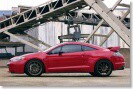kliknutím zvětšit Mitsubishi Eclipse Ralliart