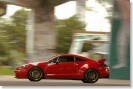 kliknutím zvětšit Mitsubishi Eclipse Ralliart