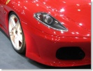 kliknutím zvětšit Novitec Ferrari
