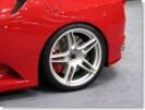 kliknutím zvětšit Novitec Ferrari
