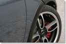 kliknutím zvětšit Mini Cooper S Works GP