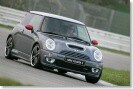 kliknutím zvětšit Mini Cooper S Works GP