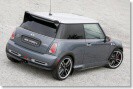 kliknutím zvětšit Mini Cooper S Works GP