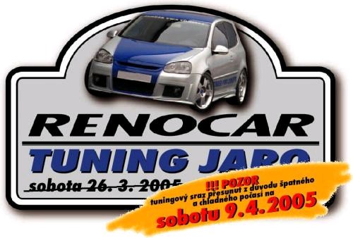 novinky_tuning_foto/00_rok_2005/11_03_2005_renocar/logo