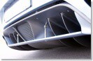 kliknutím zvětšit Ferrari Hamann F430