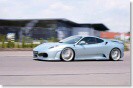 kliknutím zvětšit Ferrari Hamann F430