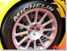 kliknutím zvětšit Renault Megane Trophy