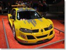 kliknutím zvětšit Renault Megane Trophy
