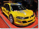 kliknutím zvětšit Renault Megane Trophy