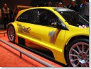 kliknutím zvětšit Renault Megane Trophy