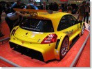 kliknutím zvětšit Renault Megane Trophy