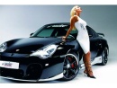 kliknutím zvětšit Porsche Carrera