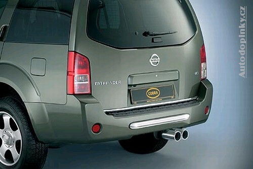 novinky_tuning_foto/00_rok_2005/15_03_2005_nissan/Pathf3_450